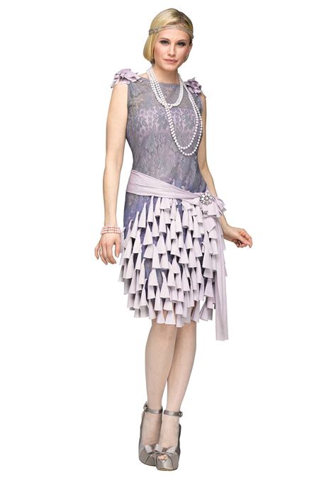 great gatsby costume for women.